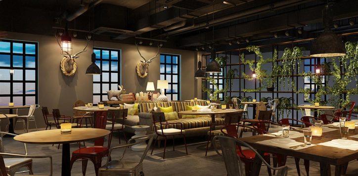 bar_sur-le-fil-bar-2