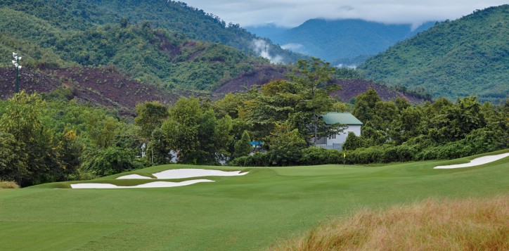 destination_bana_golf_club-2