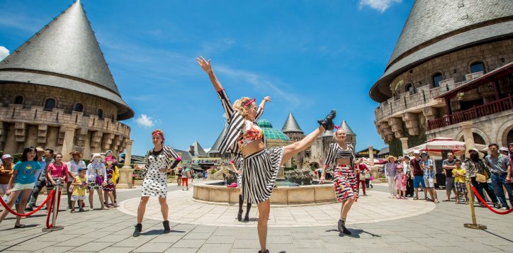 destination_fantasy-park-2