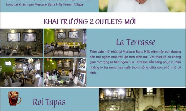 e-newletter-july-august-2017-final-1-01-01-2