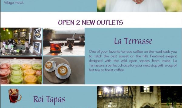 e-newletter-july-august-2017-final-2-02-2