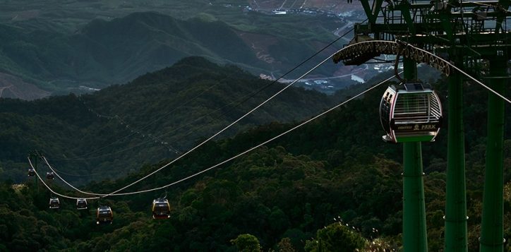 home-cablecar-photo3-2-2