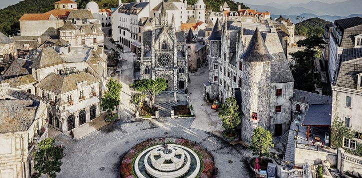 home-hotel-exterior-photo1-2-2