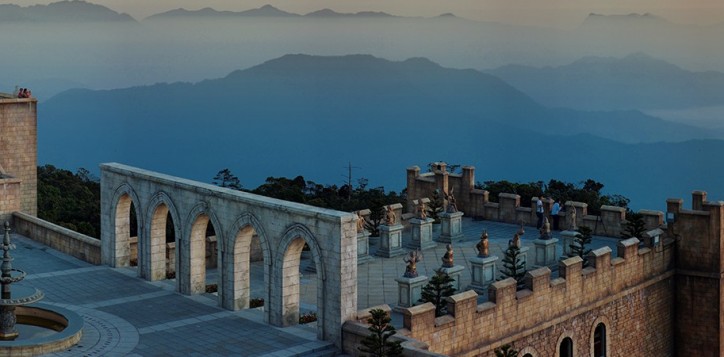 home-hotel_entrance-photo5