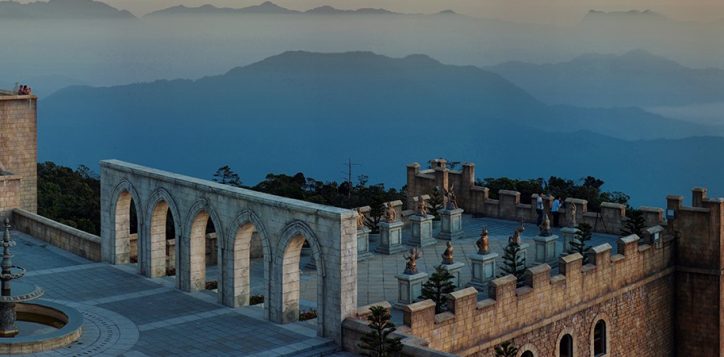 home-hotel_entrance-photo5-2-2