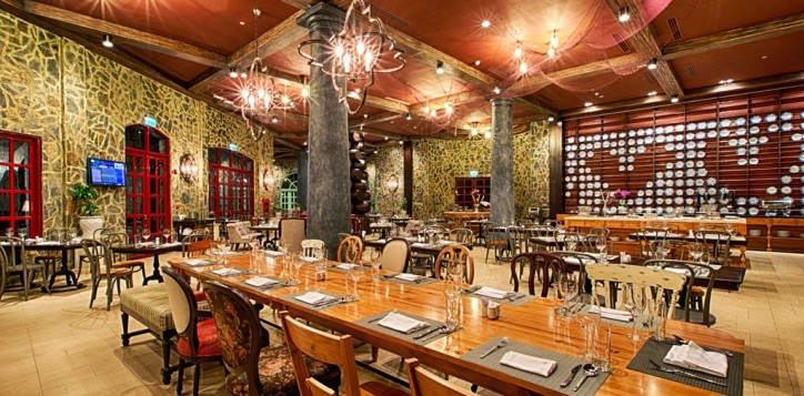 restaurant_la-crique-restaurant-3-2