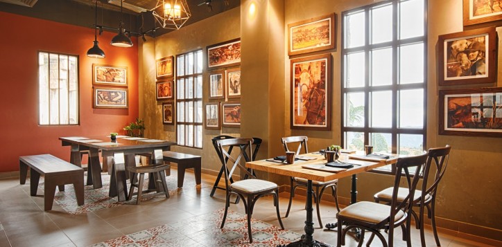 restaurant_letable-restaurant-1-2