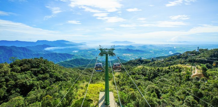 16030994651_8a7c11f6ab_o