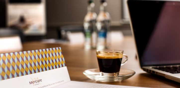 20150917_meeting_01_l-2