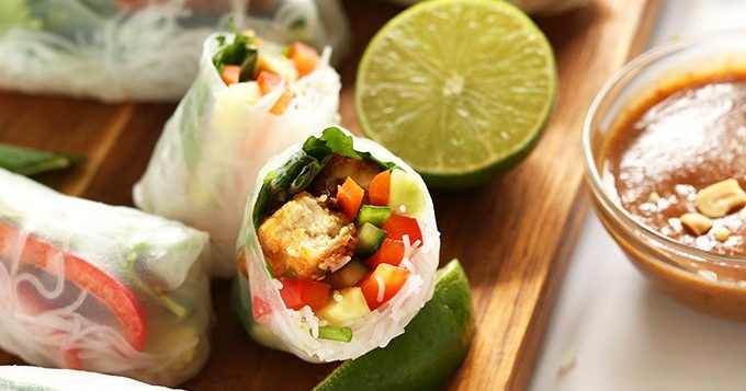 buffet-spring-rolls-2