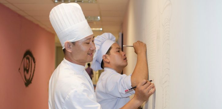 canteen-painting-6-2