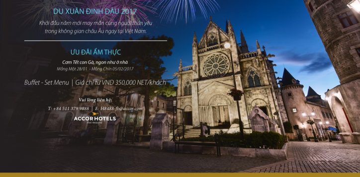 facebook-post-071216-1-2