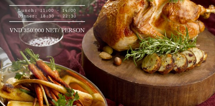 facebook-post-141216-2