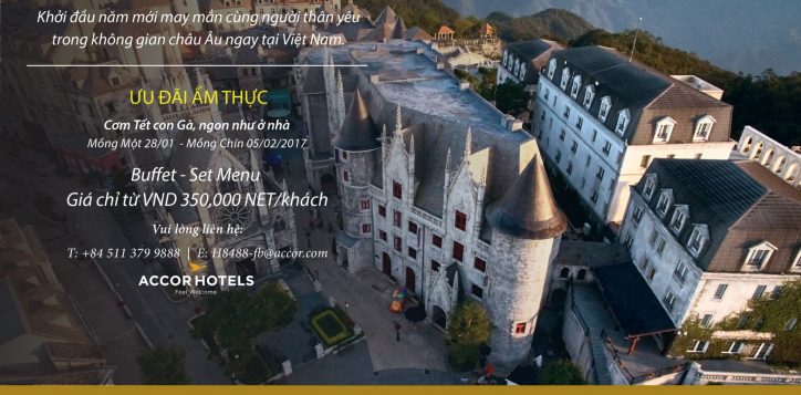 facebook-post-071216-2-2