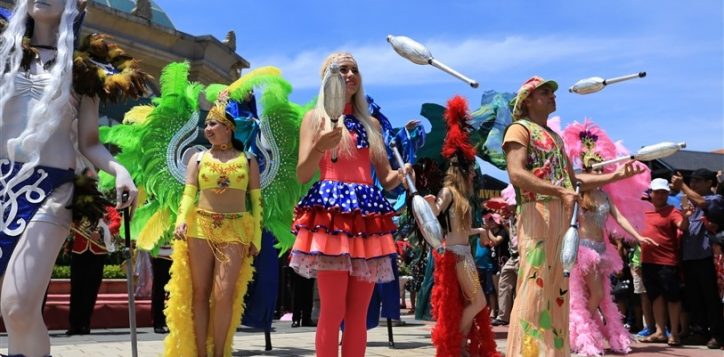 carnival-ba-na-hills-17-1485169135484-2