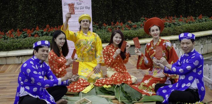 tet-ba-na-hills-2-1485169112916-2