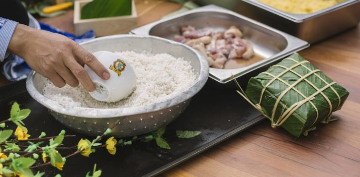 tet-ba-na-hills-8-1485169112918-2