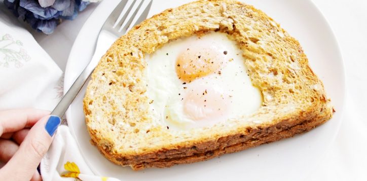 15621058226_38b0ff367c_o-2