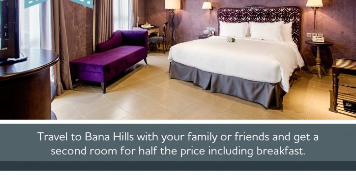 50-promotion-fb-200217-1-2