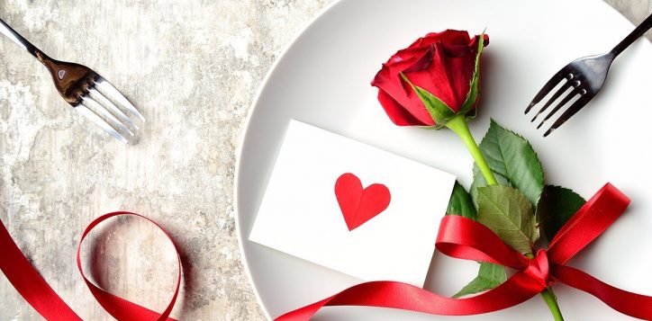 8yefw573ti-gkwcnxoiqzw-2