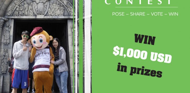 louis-photo-contest-fb-post-250117-2-2