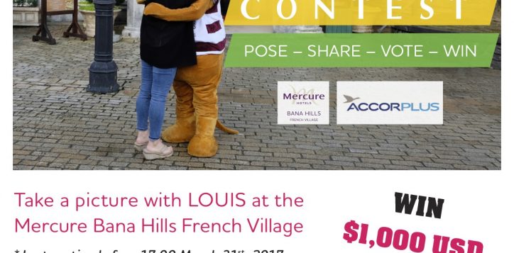 louis-photo-contest-flyer-o3-160117-1