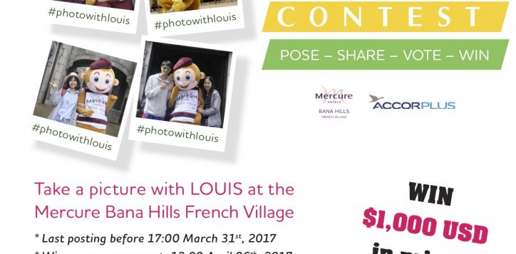 louis-photo-contest-flyer-o3-160117-2-2