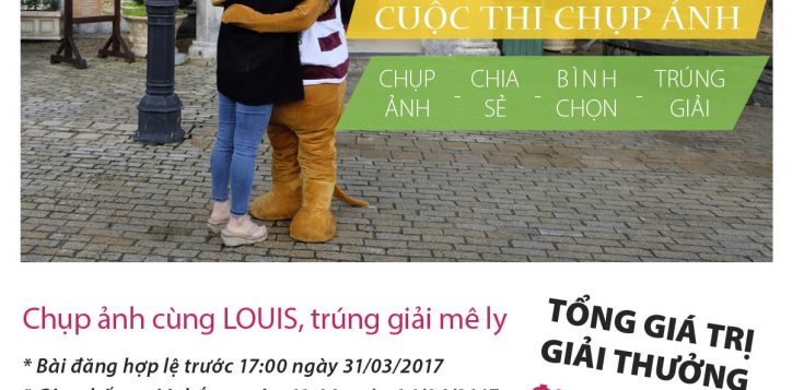 louis-photo-contest-flyer-o3-160117-3-2