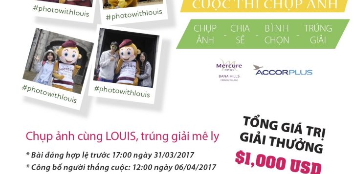 louis-photo-contest-flyer-o3-160117-4-2