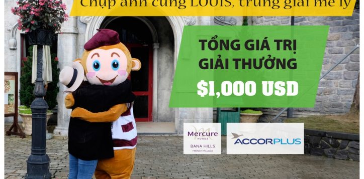 louis-photo-contest-flyer-o4-160117-2