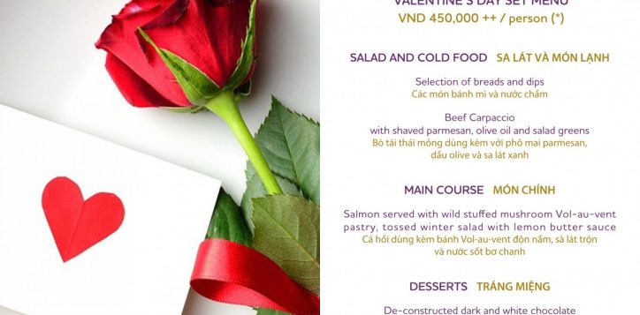 valentine-set-menu-final-print-070217-1-2