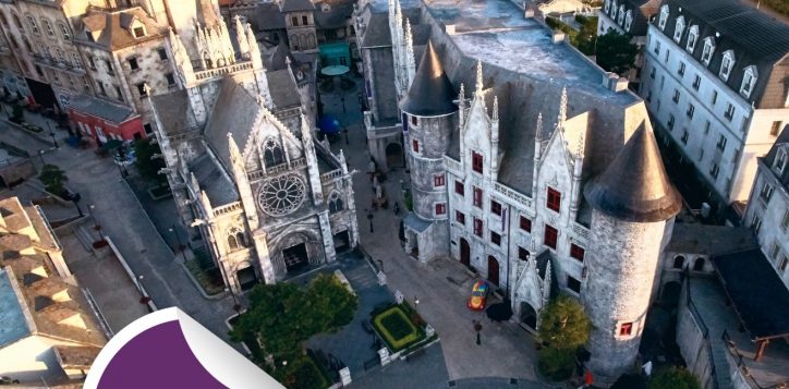 gif-amazing-110417-6-2