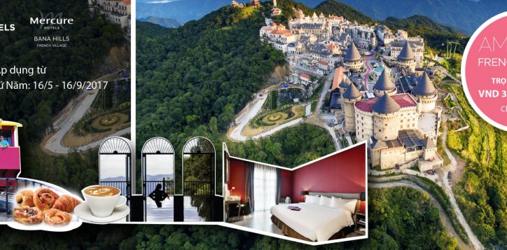 nghi-duong-tron-goi-2