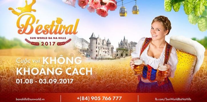 1981741_1312723865523797_5689051680978506902_n-2