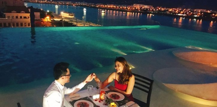 20800103_717234618481464_5198886218806385246_n