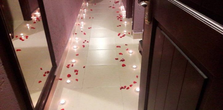 20840852_716998215171771_3394369584582112072_n