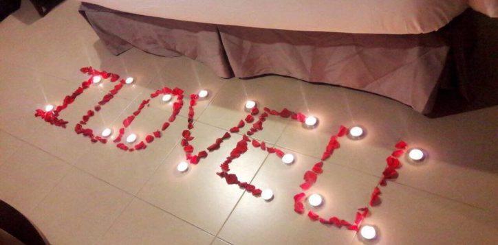 20841730_716998261838433_5513154798695968610_n