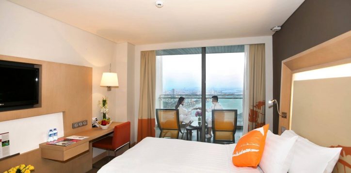 20861987_717234581814801_4226162027878874045_o