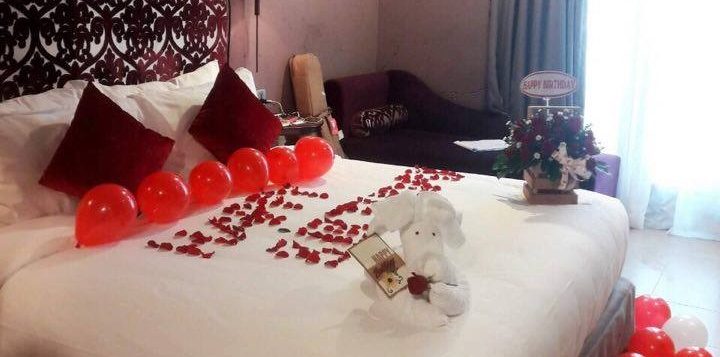 20882923_716998218505104_6850309037570034452_n