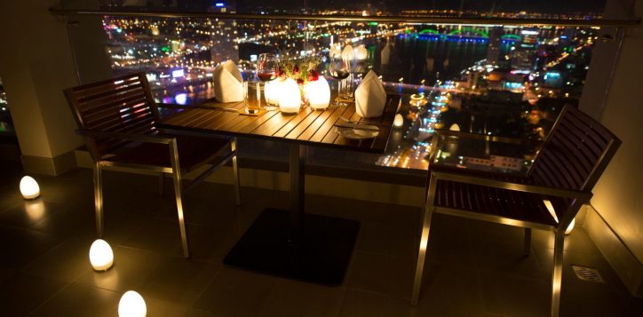 20900582_717234668481459_418241250640509543_o