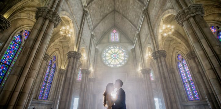 pre-wedding-1resize-2