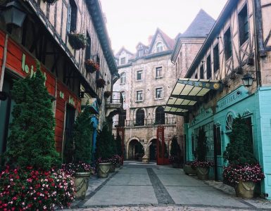 da-nang-mice-destination-mercure-danang-french-village