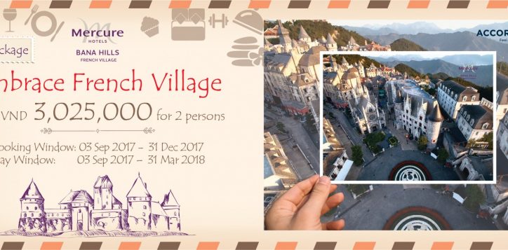 footer-banner-fb-828x465-px-01-01-011