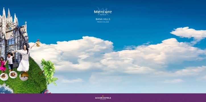 sungroup-member-offer-final-01-01-01-2