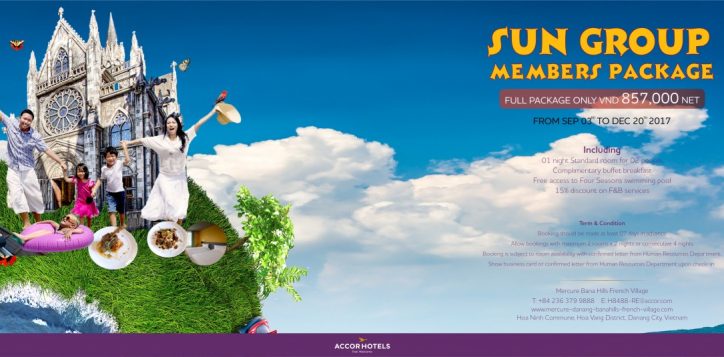 sungroup-member-offer-final-011-2-2