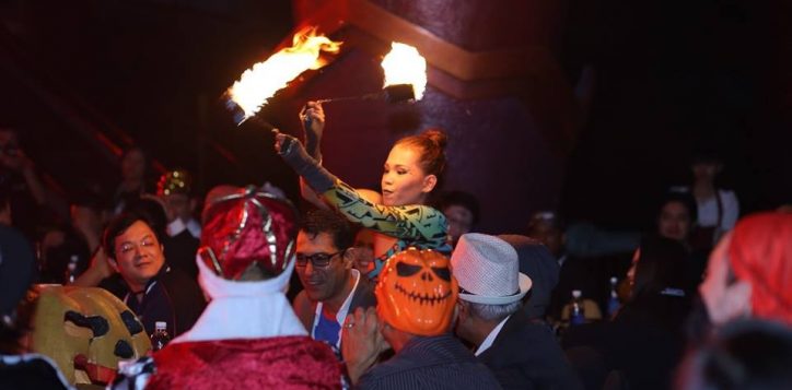 22154645_736128356592090_5925305191626402459_n-2