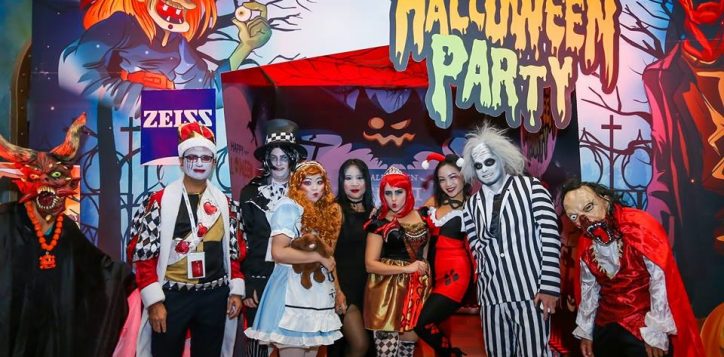 22228551_736128459925413_2945729502940708068_n-2