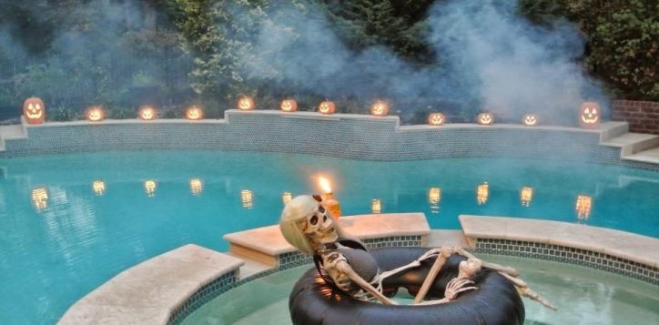 22519066_741300332741559_7719770678111568576_n-2