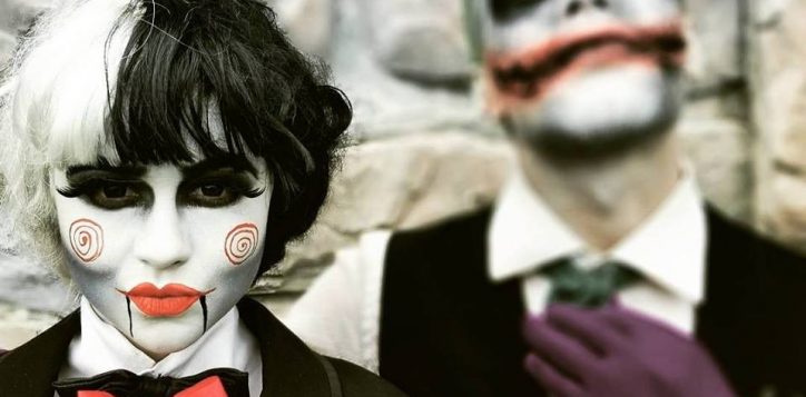 22519236_740913512780241_5725035367163810256_n-2