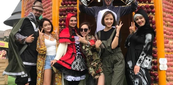 22519274_1229876130446185_2007930021868017699_n-2